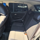 Fox Comfortline 1.6 2017 Guarujá-5