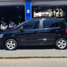 Fox Comfortline 1.6 2017 Guarujá-2