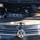 Fox Comfortline 1.6 2017 Guarujá-8