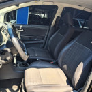 Fox Comfortline 1.6 2017 Guarujá-7