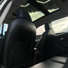 GM - Chevrolet TRACKER Premier 1.2 Turbo 12V Flex Aut. 2025 Flex-10