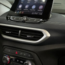 GM - Chevrolet TRACKER Premier 1.2 Turbo 12V Flex Aut. 2025 Flex-9