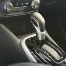 GM - Chevrolet TRACKER Premier 1.2 Turbo 12V Flex Aut. 2025 Flex-8