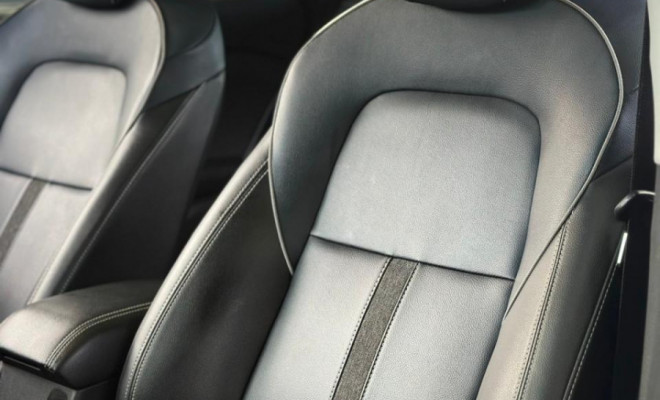 GM - Chevrolet TRACKER Premier 1.2 Turbo 12V Flex Aut. 2025 Flex-12