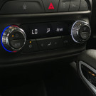 GM - Chevrolet TRACKER Premier 1.2 Turbo 12V Flex Aut. 2025 Flex-5