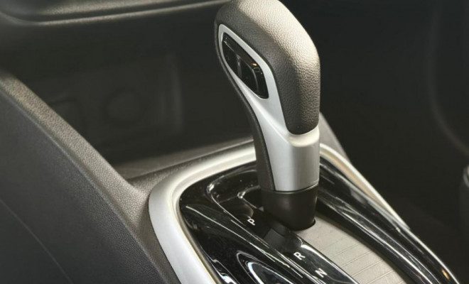 GM - Chevrolet TRACKER Premier 1.2 Turbo 12V Flex Aut. 2025 Flex-8