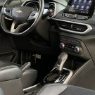 GM - Chevrolet TRACKER Premier 1.2 Turbo 12V Flex Aut. 2025 Flex-7