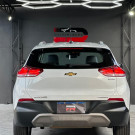 GM - Chevrolet TRACKER Premier 1.2 Turbo 12V Flex Aut. 2025 Flex-0