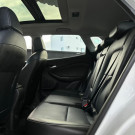 GM - Chevrolet TRACKER Premier 1.2 Turbo 12V Flex Aut. 2025 Flex-13