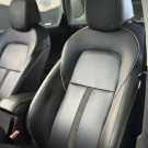 GM - Chevrolet TRACKER Premier 1.2 Turbo 12V Flex Aut. 2025 Flex-12