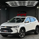 GM - Chevrolet TRACKER Premier 1.2 Turbo 12V Flex Aut. 2025 Flex-1