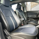 GM - Chevrolet TRACKER Premier 1.2 Turbo 12V Flex Aut. 2025 Flex-11