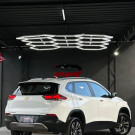 GM - Chevrolet TRACKER Premier 1.2 Turbo 12V Flex Aut. 2025 Flex-4