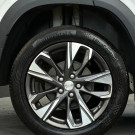 GM - Chevrolet TRACKER Premier 1.2 Turbo 12V Flex Aut. 2025 Flex-15