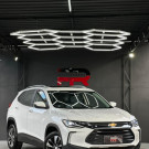 GM - Chevrolet TRACKER Premier 1.2 Turbo 12V Flex Aut. 2025 Flex-3