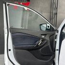 GM - Chevrolet TRACKER Premier 1.2 Turbo 12V Flex Aut. 2025 Flex-14