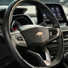 GM - Chevrolet TRACKER Premier 1.2 Turbo 12V Flex Aut. 2025 Flex-6