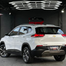 GM - Chevrolet TRACKER Premier 1.2 Turbo 12V Flex Aut. 2025 Flex-2
