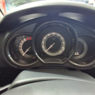 Citroën C3 Tendance 1.6 VTi Flex Start 16V Aut. 2015 Flex-8