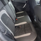 Citroën C3 Tendance 1.6 VTi Flex Start 16V Aut. 2015 Flex-12