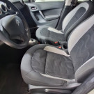 Citroën C3 Tendance 1.6 VTi Flex Start 16V Aut. 2015 Flex-11