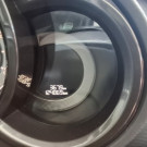 Citroën C3 Tendance 1.6 VTi Flex Start 16V Aut. 2015 Flex-9