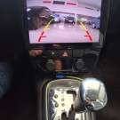 Citroën C3 Tendance 1.6 VTi Flex Start 16V Aut. 2015 Flex-10