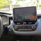 Toyota Corolla XEi 2.0 Flex 16V Aut. 2023 Flex-13