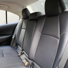 Toyota Corolla XEi 2.0 Flex 16V Aut. 2023 Flex-10