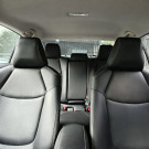 Toyota Corolla XEi 2.0 Flex 16V Aut. 2023 Flex-11
