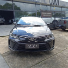 Toyota Corolla XEi 2.0 Flex 16V Aut. 2023 Flex-0