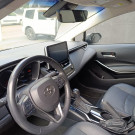 Toyota Corolla XEi 2.0 Flex 16V Aut. 2023 Flex-6