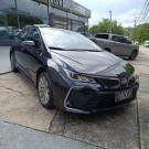 Toyota Corolla XEi 2.0 Flex 16V Aut. 2023 Flex-1