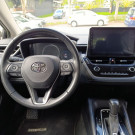 Toyota Corolla XEi 2.0 Flex 16V Aut. 2023 Flex-5