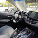 Toyota Corolla XEi 2.0 Flex 16V Aut. 2023 Flex-9