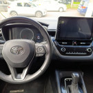 Toyota Corolla XEi 2.0 Flex 16V Aut. 2023 Flex-7