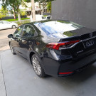 Toyota Corolla XEi 2.0 Flex 16V Aut. 2023 Flex-2