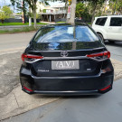 Toyota Corolla XEi 2.0 Flex 16V Aut. 2023 Flex-3