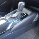 Toyota Corolla XEi 2.0 Flex 16V Aut. 2023 Flex-12