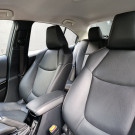 Toyota Corolla XEi 2.0 Flex 16V Aut. 2023 Flex-8