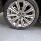 Toyota Corolla XEi 2.0 Flex 16V Aut. 2023 Flex-14