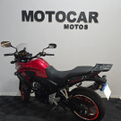 HONDA CB 500X 2015 Gasolina-3