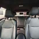 Toyota Corolla Cross XRE 2.0 16V Flex Aut. 2023 Flex-9