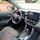 Toyota Corolla Cross XRE 2.0 16V Flex Aut. 2023 Flex-6