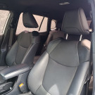 Toyota Corolla Cross XRE 2.0 16V Flex Aut. 2023 Flex-7