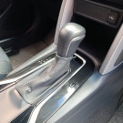 Toyota Corolla Cross XRE 2.0 16V Flex Aut. 2023 Flex-10