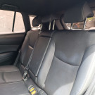 Toyota Corolla Cross XRE 2.0 16V Flex Aut. 2023 Flex-8