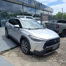 Toyota Corolla Cross XRE 2.0 16V Flex Aut. 2023 Flex-1