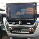 Toyota Corolla Cross XRE 2.0 16V Flex Aut. 2023 Flex-11