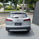 Toyota Corolla Cross XRE 2.0 16V Flex Aut. 2023 Flex-2
